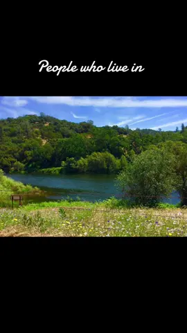 Just some of my favorite shots I’ve taken of my favorite places…I can’t wait for summer to be here! #northerncalifornia #california #adventure #Outdoors #woods #lake #Hiking #swimming #fishing #kayaking #beautiful #nature #fyp 