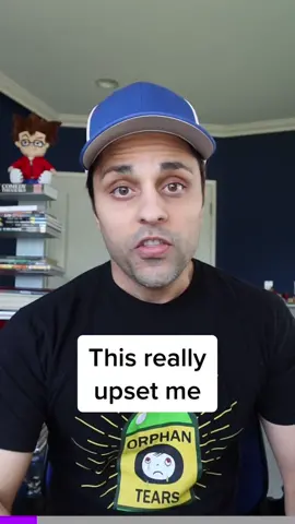 I didn’t pay $25 for some stranger to add dvd commentary 😡 #movies #theater #reaction 