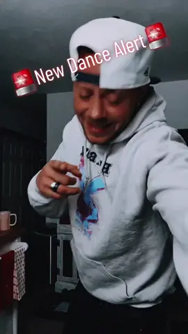 Let's See Them Duets😁😁😁