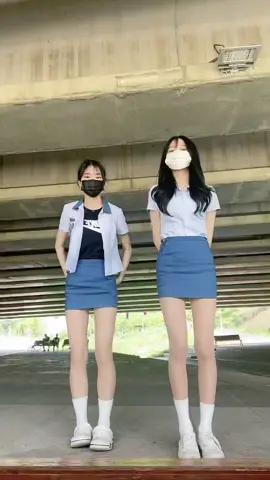 #교복 #옛날영상 