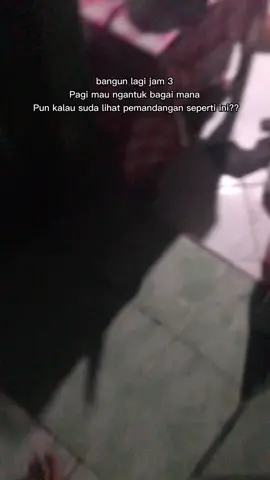 Ibuku,ibumu,ibu,kita semua sehat selalu buat ibu di seluruh dunia dan,ibu kalian yg telah kembali ke sang pencipta di tempat kan di tempat terbaik ❤️😇😇