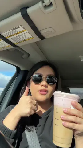 Happy fridayy everyone 😝 #fyp #parati #MomsofTikTok #boymom #minivlog #babiesoftiktok #contentcreator #latinacontentcreator 