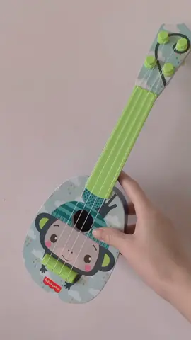 Gitar /Ukulele anak anak karakter lucu #awantoys #gitaranak #ukuleleanak  #ukulele #mainanmusic #mainananak #mainanmurah #mainanedukasi #mainanedukasianak #mainanunik  #mainananakindonesia 