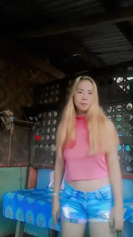 stupid bishhh🤣🤣