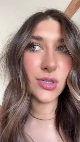 #outfits #outfitideas #bolero #OOTD #choosemyoutfit #galentines 