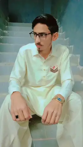 ﭘﮭﺮ ﺩﻝ ﮐﻮ ﮨﻮ ﮔﺌﯽ ﮨﮯ ﻭﮨﯽ ﺭﺍﮦ ﮔﺰﺭ ﻋﺰﯾﺰ ﭘﮭﺮ ﺁ ﮔﺌﮯ ﻓﺮﯾﺐ ﻣﯿﮟ ﮨﻢ ﻣﺪﺗﻮﮞ ﮐﮯ ﺑﻌﺪ،🥺💔 #foryou 