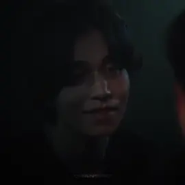 my hot pshyco emo husband #chanspic #strangersfromhell #moonjo #dongwook #kdrama #actor #fyp #trend #edit 