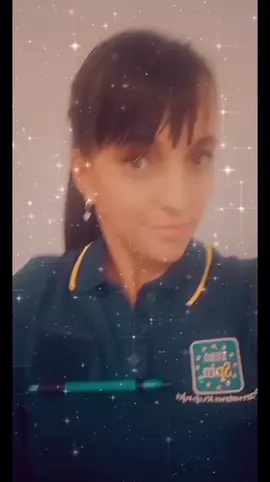 #fyp #viralvideo #eurospin 