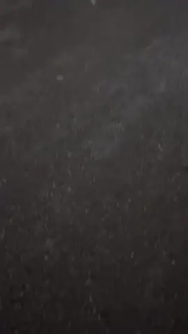 penutup presentasi sad #sadvibes🥀 #fypシ 