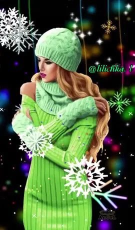 #подруге #доброеутро 