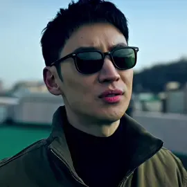 wang tao zi lebih 🤑💸 #taxidriver nonton nya di viu ya #viuindonesia S2 tgl 17 di viu #taxidriver2 #taxidriverdiviu #kdrama #fyp 