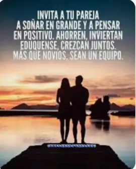 #metasysueños #metasenpareja  #pareja #apoyomutuo  seas hombre o mujer apoya a tu pareja apoyense mutuamente para cumplir sus metas, y progresar juntos