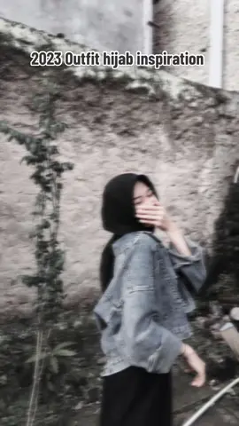 Ootd hijab inspiration #OOTD #ootdhijab #oitfit #hijab #cardigan 