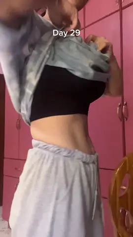 #GymTok #workout #weightlossprogress #gymgirlsoftiktok #fitnessmotivation #fitnessjourney 