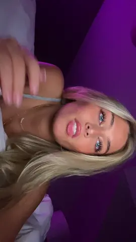 Sorry i lile tbis lighting