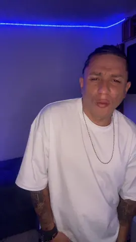 Desperté asustado algo me confundía #anochetuveunsueño 