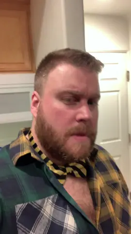 #ohio #ohiocheck #ohiostate #ohiotok 