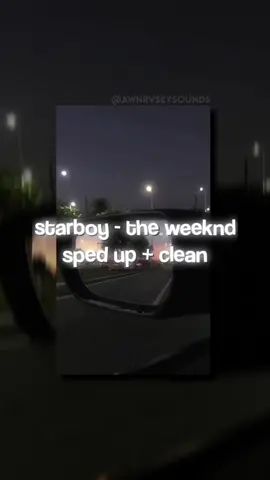 i’m sorry i can’t use the og sound since i already got the audio removed once😭 #awhrvsey #FastTwitchContest #edit #fypシ #sound #audio #editaudio #editaudios #audiosforedits #spedupsounds #speedsongs #song #3mintiktok #3minutesounds #threeminuteaudios #fypage 