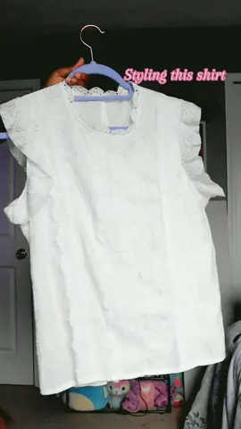 What date would you wear this on?#stylingvideo #stylingoutfits #outfitinspo #yumekawaii #jfashion #pastelstyle #kawaiioutfit #outfitinspo #pinkoutfits #ValentinesDay #pastelfashion #pastegem @romweofficial  #pastelgirlfashion #softaltgirl #softaltoutfit #curvyaltfashion 