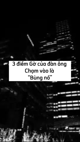Thử xem nè #nuyeu18 #eva #chuyenvochong #kinhnghiemphongthe #chuyenthamkin 