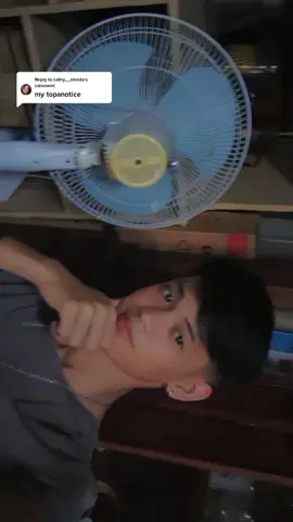 Replying to @cathy__strada 