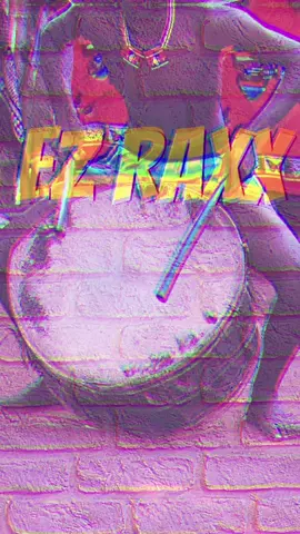 #positivevibes #sadsong #drums #soundcloudrapper #clevelandmusic #ezraxx 