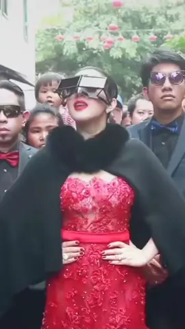 Kangen Teteh Syahrini #sepertiitu #syahrini #pelangirecords #memoryberkasih 