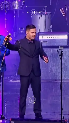 Angeles Azules ft Grupo Cañaveral🥰👉❤️🎆💯💃🎸🪕🎶🎼#parati #mirame #angelesazules #grupocañaveral #Cumbia #quenadienossepare🌺 #miusic #2023 