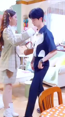 Wajib nonton 'Wenderella's Diary' 😍❤️ #wenderelladiary #alanyu #ceciliaboey #于朦胧 #songyanfei #yumenglong 