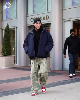 Big win today!🤩☀️ #dbook #devinbooker #fyp 