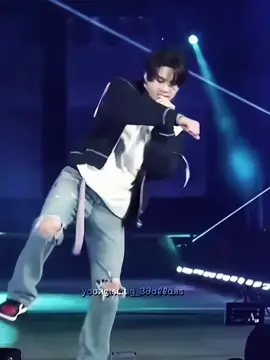 Solo siguiendo el trend😉🫦… #suga #yoongi #tamagotchi #fyp #minyoongi #yoongitamagotchi #fyppppppppppppppppppppppp #sugaedit #yoongiedit #btsarmy #bts_official_bighit #trending #viral #myreligion #papi #hastaelpiso #🔥 