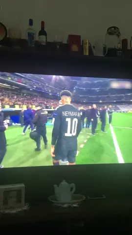 Neymar 2018😵 #neymar #neymarjr #thebest #foryou #foryoupage #neymar2018 #neymaredits #fy#goat #ney #football #psg #parati #nj #viral #parati #fyp #TokDoEnem 