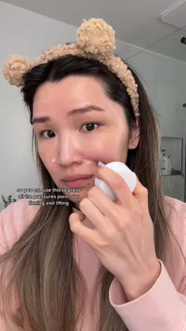 K beauty is just so much advanced #giftedbyneogengiftedme @neogen_global  @neogen_us #neogen #neogenlab #skeepersfamily #skintok #skincareroutine #skincareproducts #kbeauty #asianbeauty #antiagingskincare 