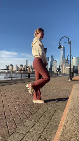 Today was good for the soul…. - the anxiety attack 🙃