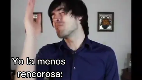 Es solo contenido, no soy así 😃👍🏻 #germangarmendia #rencor #nosoyasi 