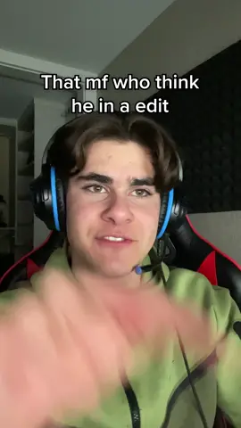 Fact is #fyp #funny #viral #xyzcba 