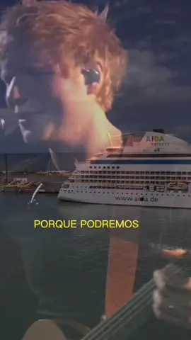 #CapCut #musica #perfect #edsheeran #romantica #recuerdos #frases #nostalgia #verdades #amor #parati #latino #costarica #puravida #fyp #viral 