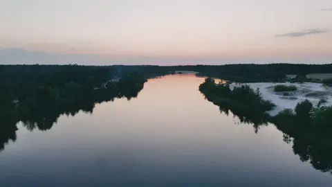 All That [ NO COPYRIGHT SOUNDTRACKS ] #fyp  #foryoupage  #nocopyright  #songs  #edi  #music  #nocopyrightsoundtracks  #safetouse  #duet  #semdireitosautorais 