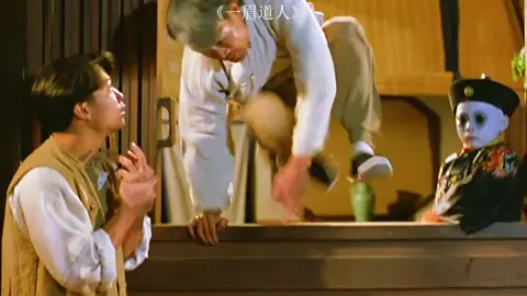 童年回忆#凤凰社区