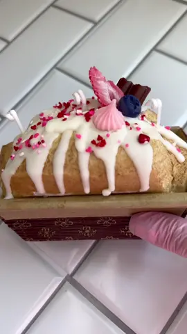 Yes ! I’m  real candle💝🫠 #velas l#fyp#soywaxcandles#arte 