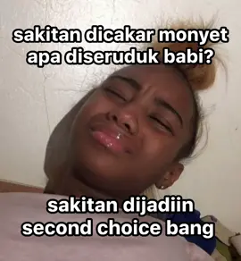#fyp 