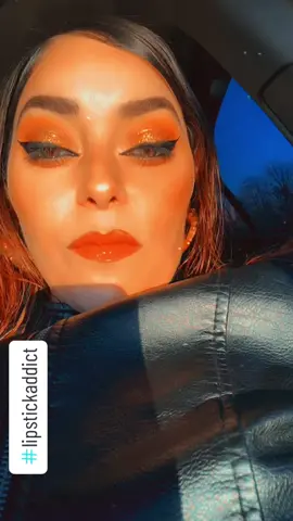 Addicted to lipstick colors💄 #lipstickaddict #capcutedit #makeuplovers #makeupaddict #muasoftiktok #underatedmuas #lipsticks #lipcolors #itisme  #itisshe #yourztruly_mel 🫶💋 