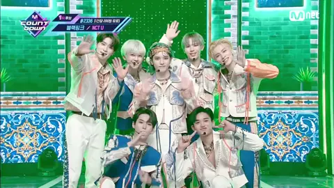 One of my fav song from NCT U #nct #nctu #fyp #fypシ #foryoupage 