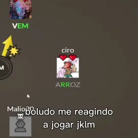 ciro de volta postando jklm #jklm #brasil #boludo 