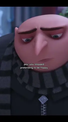 I’m tired of pretending :-\ #sad #vent #relatable #pain #fyp #pov #tired 