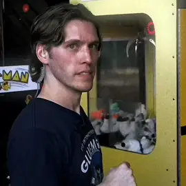 ⭐️ #JERMA | i got crunk and planned out this whole edit… #fypシ #jerma985  #foryou #jermaedit #foryoupage #twitch #fypage #jeremyelbertson #edit 