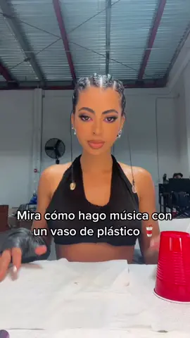 De niña amaba este juego 🤣 🖤 #fypシ #plastic #hola 