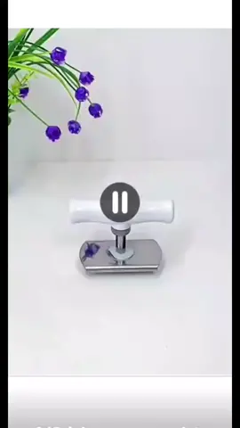 Confira Abridor Pote Frasco Vidro Lata Tampa Conserva Manual Universal Ajustável Cozinha Abre Rápido Fácil por R$19,99.  Encontre na Shopee agora! https://shope.ee/7zevjgV5yY #abridor #tampa #shopee #tiktok #foryou #cozinha 