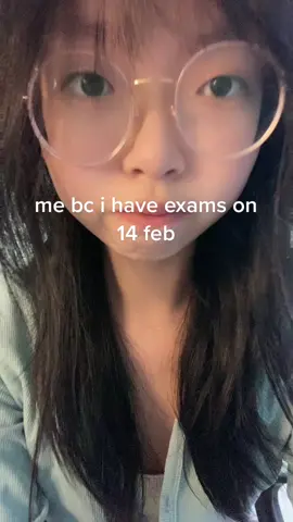 guys i promise im diff irl