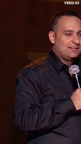 Indian people are cheap! #fyp #foryou #comedyindia